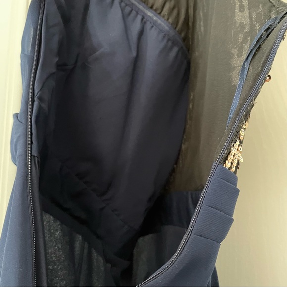 3.1 Phillip Lim 🎯 for Target Asymmetrical Dress - Picture 3 of 9